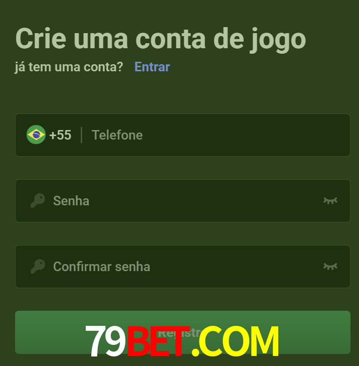Login-E-Registro-Registro