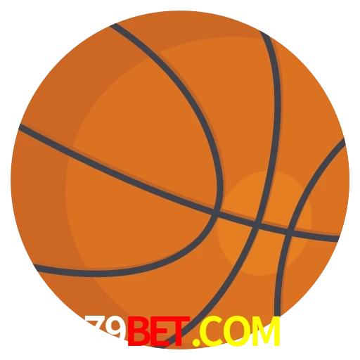 Basquete
