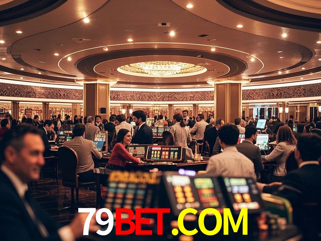 79betgame-Jogo