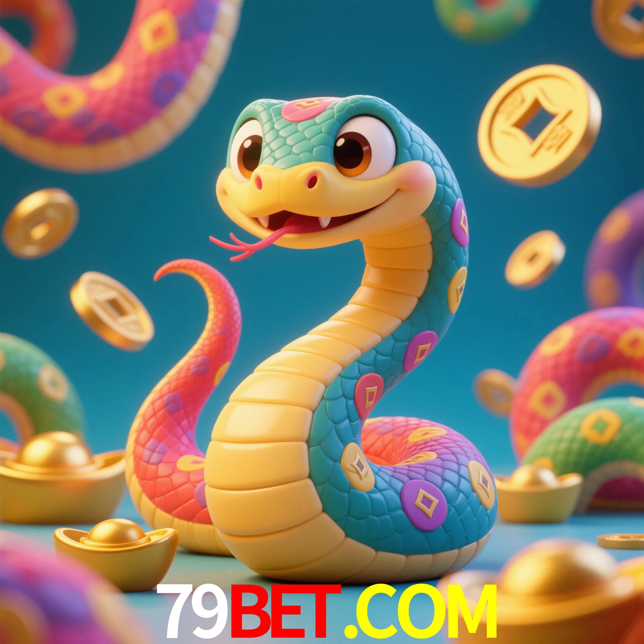 79betgame-Apostas
