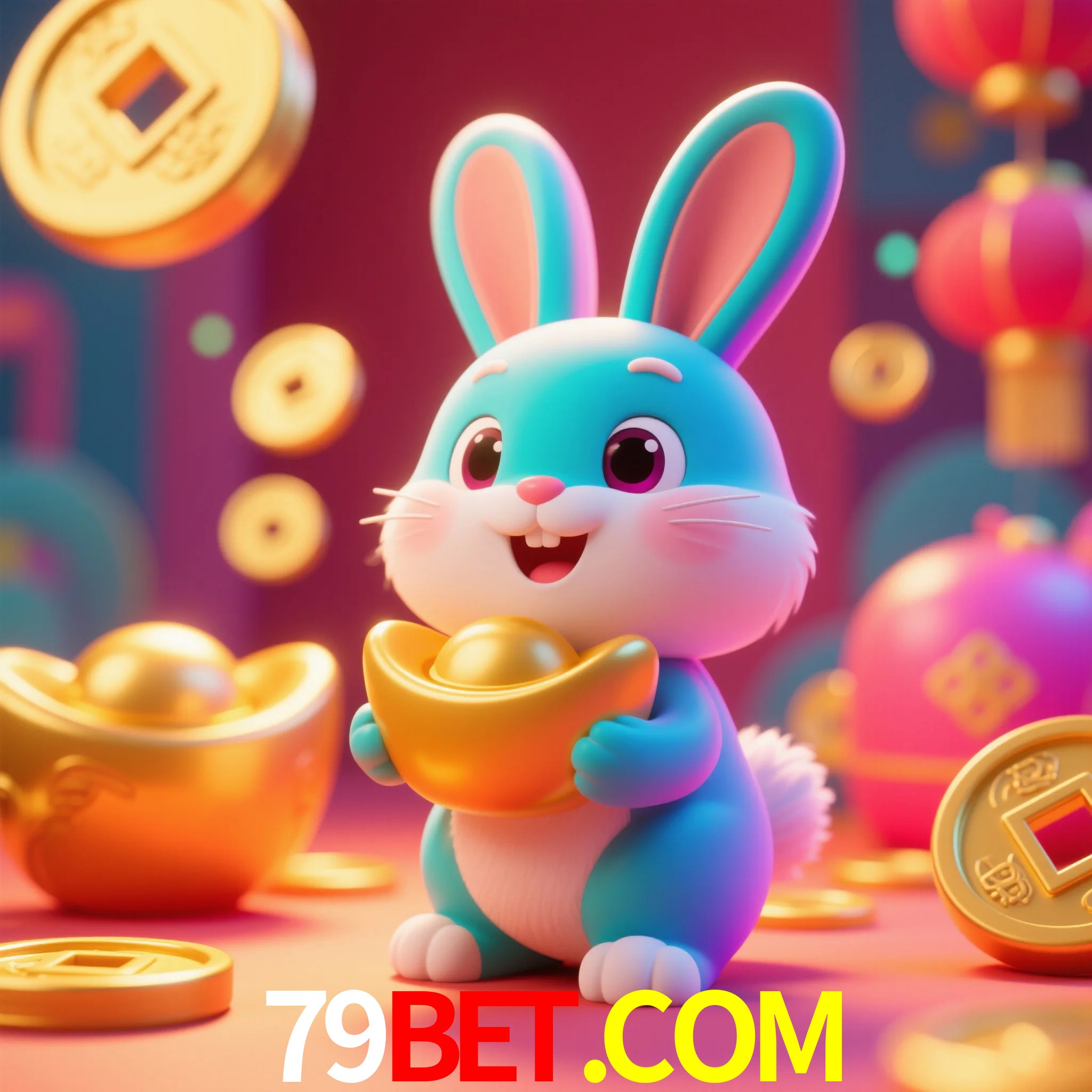 79betgame-App