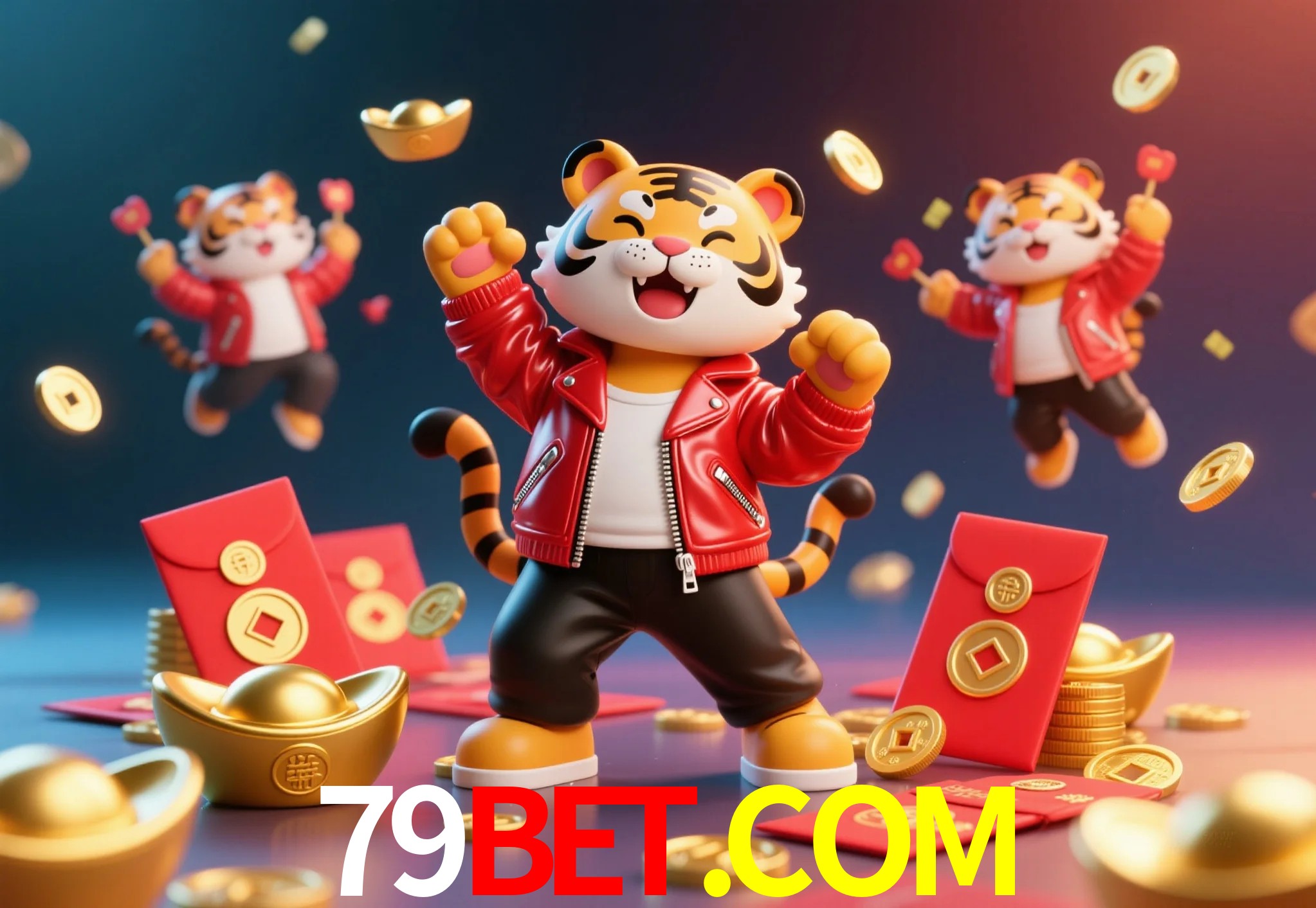 79betgame-Slots