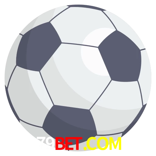Futebol